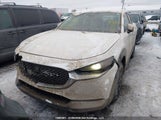 Mazda Cx-30 Gx 3MVDMBBM8SM786002 снимка