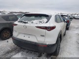 Mazda Cx-30 Gx 3MVDMBBM8SM786002 снимка