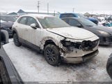 Mazda Cx-30 Gx 3MVDMBBM8SM786002 снимка
