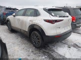 Mazda Cx-30 Gx 3MVDMBBM8SM786002 снимка