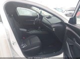Mazda Cx-30 Gx 3MVDMBBM8SM786002 снимка