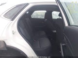 Mazda Cx-30 Gx 3MVDMBBM8SM786002 снимка