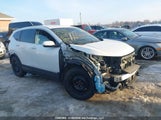 Honda Cr-V 2HKRW1H2XMH002817 снимка