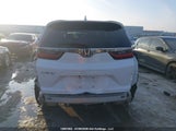 Honda Cr-V 2HKRW1H2XMH002817 снимка