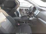 Honda Cr-V 2HKRW1H2XMH002817 снимка