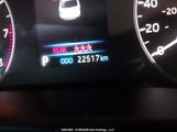Toyota Corolla Le 5YFB4MDE0SP314556 снимка