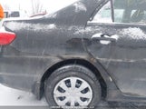 Toyota Corolla S/Le 2T1BU4EE8DC026169 снимка