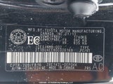 Toyota Corolla S/Le 2T1BU4EE8DC026169 снимка