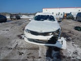 Kia Optima Lx/Lx+ 5XXGT4L31HG163446 photo