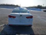 Kia Optima Lx/Lx+ 5XXGT4L31HG163446 снимка