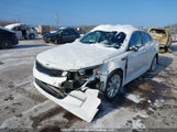 Kia Optima Lx/Lx+ 5XXGT4L31HG163446 photo