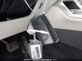 Mazda Cx-90 Premium JM3KKDHC8R1136321 снимка
