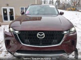 Mazda Cx-90 Premium JM3KKDHC8R1136321 снимка