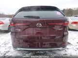 Mazda Cx-90 Premium JM3KKDHC8R1136321 снимка