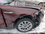 Mazda Cx-90 Premium JM3KKDHC8R1136321 снимка