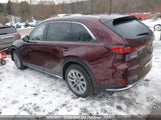 Mazda Cx-90 Premium JM3KKDHC8R1136321 снимка