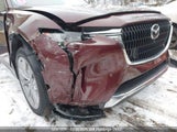 Mazda Cx-90 Premium JM3KKDHC8R1136321 снимка