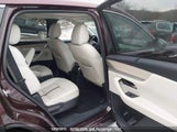 Mazda Cx-90 Premium JM3KKDHC8R1136321 снимка