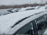 BMW X3 xDrive30I WBXPC9C45AWK16355 снимка