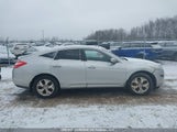 Honda Accord Crosstour Ex-L 5J6TF2H51AL800209 fotografie