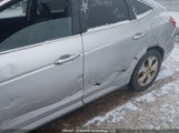 Honda Accord Crosstour Ex-L 5J6TF2H51AL800209 снимка