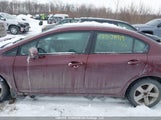Honda Civic Lx 2HGFB2E5XFH040516 снимка