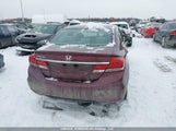 Honda Civic Lx 2HGFB2E5XFH040516 снимка