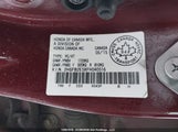 Honda Civic Lx 2HGFB2E5XFH040516 снимка