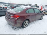Honda Civic Lx 2HGFB2E5XFH040516 снимка