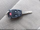 Honda Odyssey Ex 5FNRL5H41CB503285 снимка