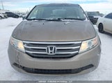 Honda Odyssey Ex 5FNRL5H41CB503285 снимка