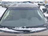 Honda Odyssey Ex 5FNRL5H41CB503285 снимка