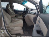 Honda Odyssey Ex 5FNRL5H41CB503285 снимка