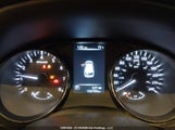 Nissan Rogue Sv/Sl 5N1AT2MV3HC793569 снимка