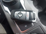 Ford Bronco Sport 3FMCR9BNXSRF50840 снимка