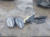 Ford Bronco Sport 3FMCR9BNXSRF50840 снимка