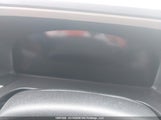 Ford Bronco Sport 3FMCR9BNXSRF50840 снимка