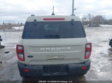 Ford Bronco Sport 3FMCR9BNXSRF50840 снимка