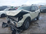 Ford Bronco Sport 3FMCR9BNXSRF50840 снимка