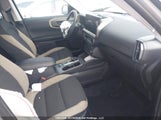Ford Bronco Sport 3FMCR9BNXSRF50840 снимка