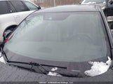 Honda Civic Touring 2HGFC3B95GH427311 снимка
