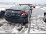 Honda Civic Touring 2HGFC3B95GH427311 снимка