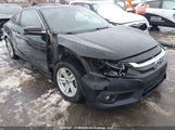 Honda Civic Touring 2HGFC3B95GH427311 снимка