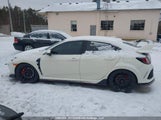 Honda Civic Type-R SHHFK8G36HU300110 снимка