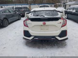 Honda Civic Type-R SHHFK8G36HU300110 снимка