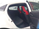 Honda Civic Type-R SHHFK8G36HU300110 снимка