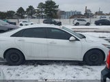 Hyundai Elantra Sel KMHLM4AG1MU089267 снимка