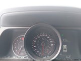 Hyundai Elantra Sel KMHLM4AG1MU089267 снимка
