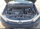 Honda Civic Ex 2HGFB2F55CH102916 снимка