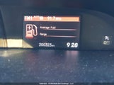 Honda Civic Ex 2HGFB2F55CH102916 снимка